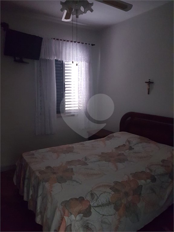 Casa Térrea à venda com 3 quartos, sendo 1 suíte, em Vila Constança, São Paulo, SP
