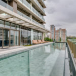 Apartamento à venda com 4 suítes em Moema, São Paulo, SP