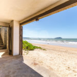 Casa em condomínio à venda com 6 quartos, sendo 5 suítes,  em Praia Rasa, Armação dos Búzios, RJ