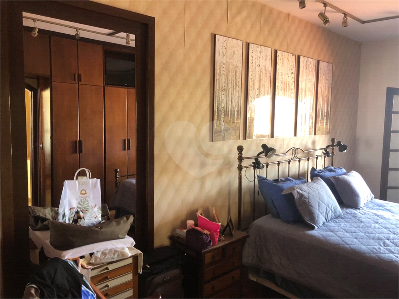 Casa à venda com 3 quartos, sendo 1 suíte,  em Vila Antônio Augusto Luiz, Caçapava, SP