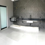 Casa térrea Village Damha IV - São Carlos/SP