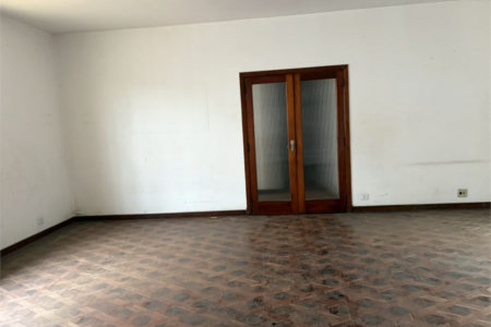 Casa à venda com 3 quartos em Bela Aliança, São Paulo, SP