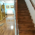 Casa à venda com 3 quartos, sendo 1 suíte,  em Brooklin Paulista, São Paulo, SP