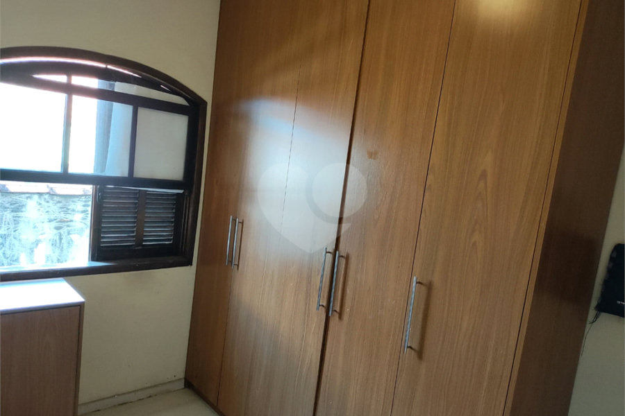 Sobrado à venda com 3 quartos, sendo 1 suíte, em Tremembé, São Paulo, SP