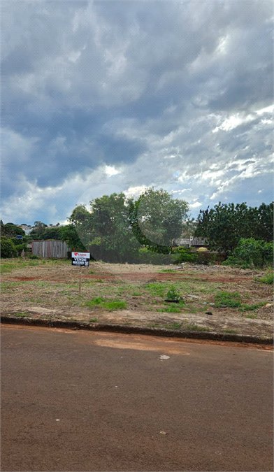 Terreno à venda em Vila Maria Auxiliadora, Ponta Porã, MS