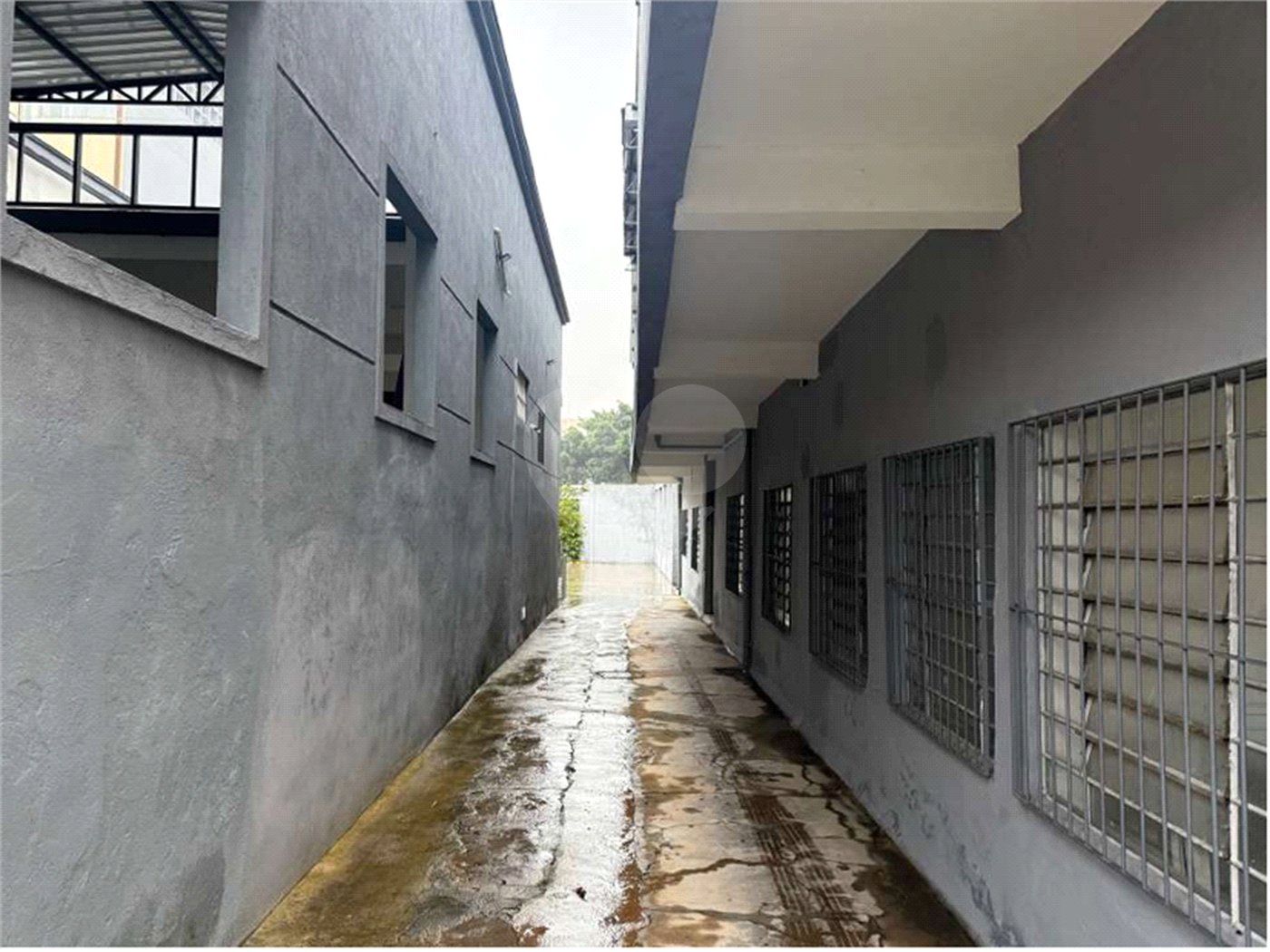 Prédio para alugar em Imirim, São Paulo, SP