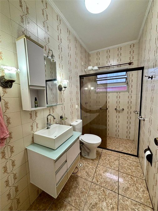 Casa à venda com 3 quartos, sendo 2 suítes, em Vila Rosália, Guarulhos, SP