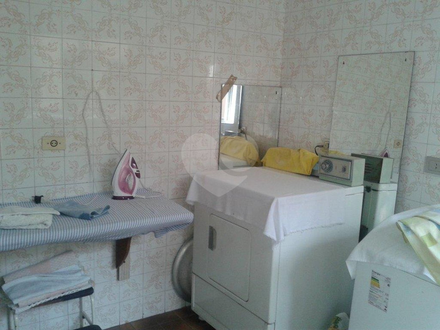 Casa à venda com 3 quartos, sendo 1 suíte, em Santana, São Paulo, SP