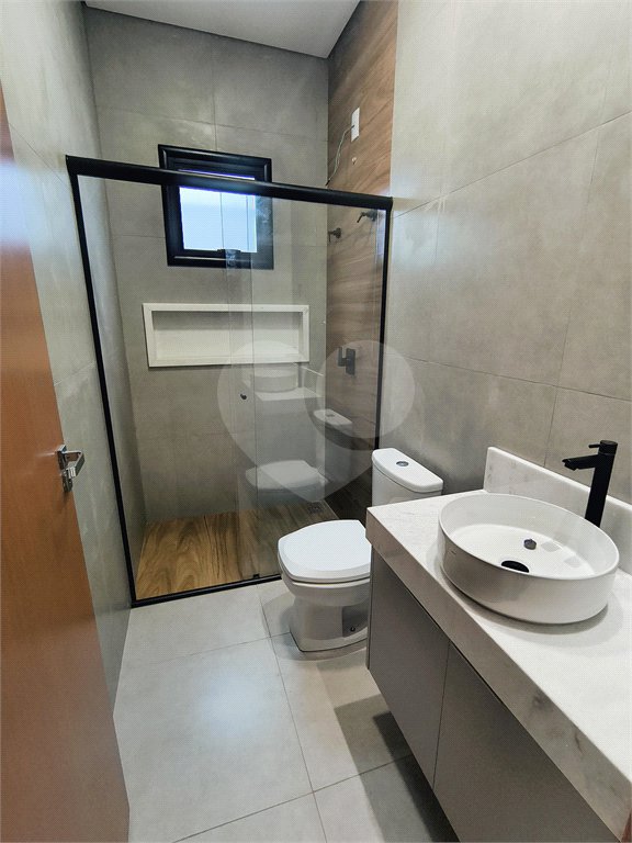 Casa à venda com 3 quartos, sendo 1 suíte,  em Jardim Eldorado, Indaiatuba, SP