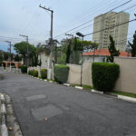 Casa à venda com 2 quartos no condomínio Colorado Town House, São Paulo - SP