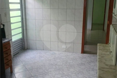 Sobrado à venda com 5 quartos em Vila Arriete, São Paulo, SP