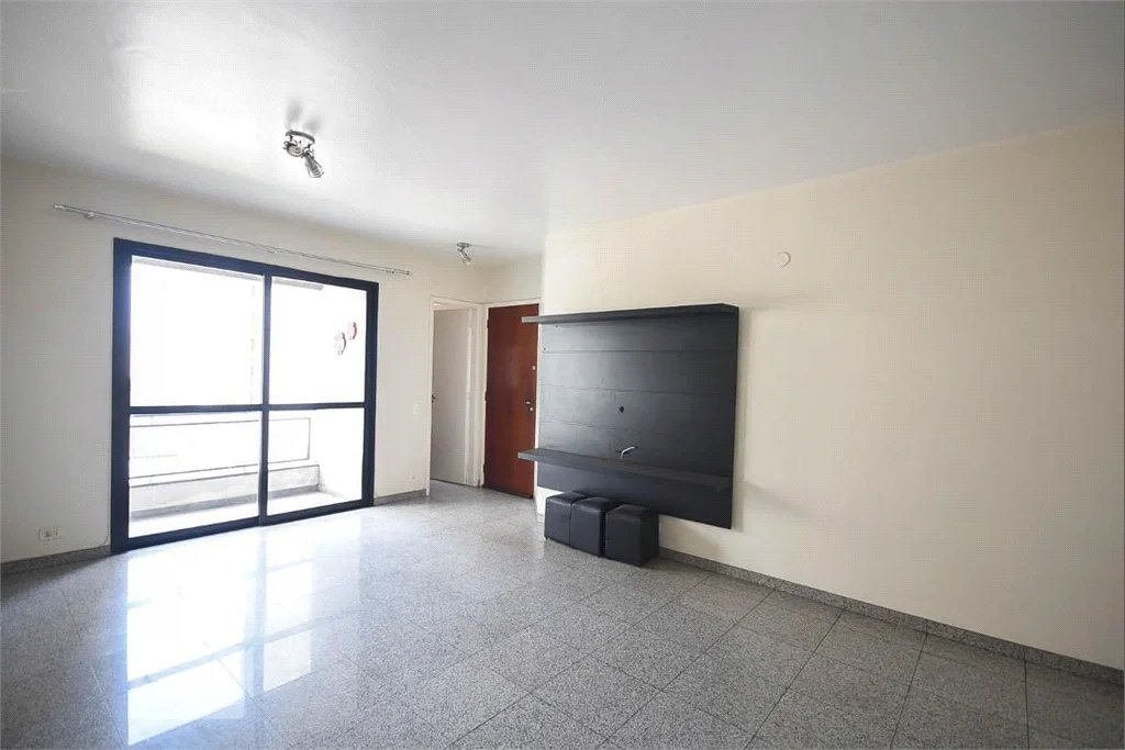Apartamento à venda com 3 quartos em Vila Andrade, São Paulo, SP