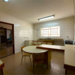 Casa à venda com 4 quartos, sendo 3 suítes,  no condomínio Village D'avignon, Sorocaba - SP