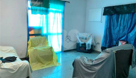 Cobertura à venda com 3 quartos, sendo 1 suíte,  em Vila Isabel, Rio de Janeiro, RJ