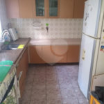 Sobrado à venda com 2 quartos, sendo 1 suíte, em Vila Nova Mazzei, São Paulo, SP