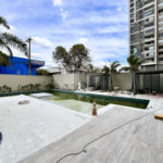 Apartamento à venda com 2 suítes no Centro, Indaiatuba, SP
