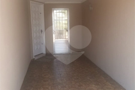 Casa Térrea à venda com 3 quartos em Vila Rio Branco, Jundiaí, SP