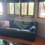 Casa à venda com 4 quartos, sendo 2 suítes, no condomínio Delle Stelle, Louveira - SP
