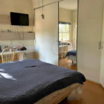 Casa à venda com 4 quartos, sendo 3 suítes,  no condomínio Terras de Santa Teresa, Itupeva - SP