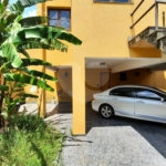 Sobrado à venda com 4 quartos, sendo 1 suíte, em Barro Branco (zona Norte), São Paulo, SP