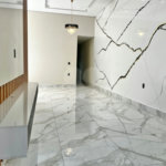 Casa à venda com 3 quartos, sendo 1 suíte, em Portal dos Pinheiros Ii, Itapetininga, SP