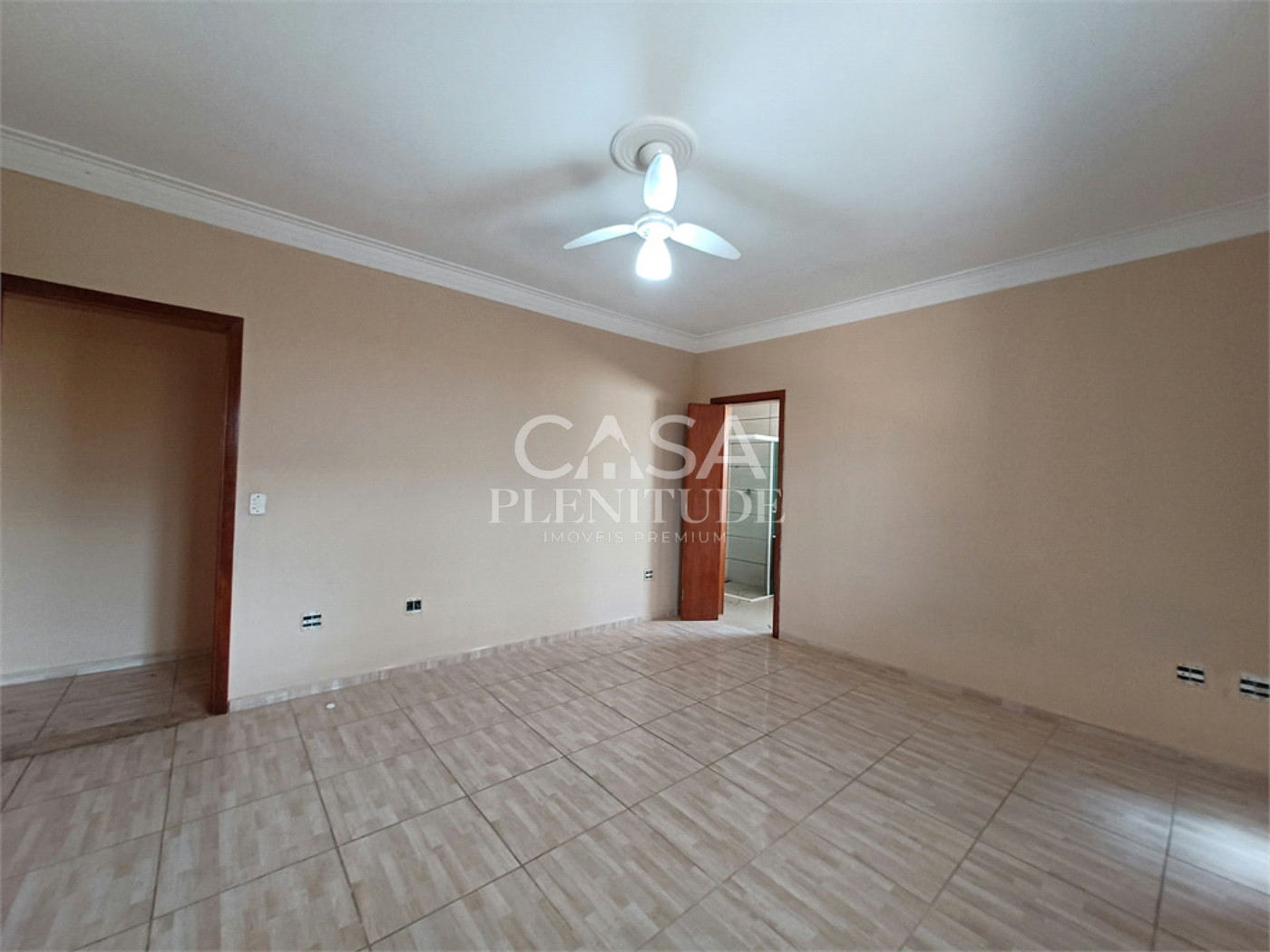 Casa em condomínio à venda com 3 suítes em Jardim Gramados de Sorocaba, Sorocaba, SP