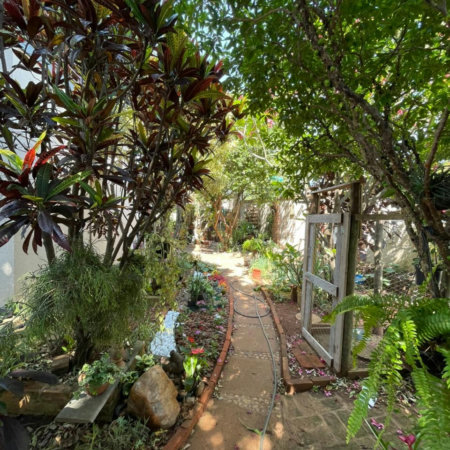 Casa à venda com 3 quartos, sendo 1 suíte, em Jardim Adelaide, Hortolândia, SP