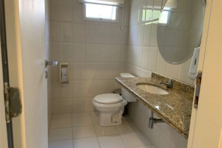 Apartamento à venda ou para alugar com 3 suítes em Morumbi, São Paulo, SP