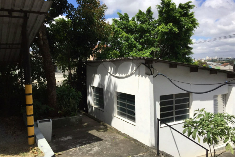 Galpão à venda ou para alugar em Cangaíba, São Paulo, SP