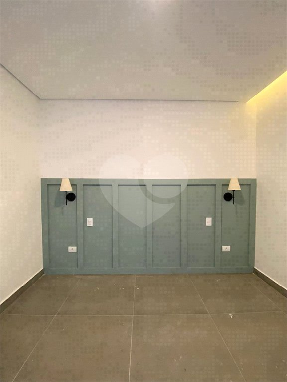 Sobrado à venda com 3 quartos, sendo 1 suíte, em Jardim do Lago, Atibaia, SP