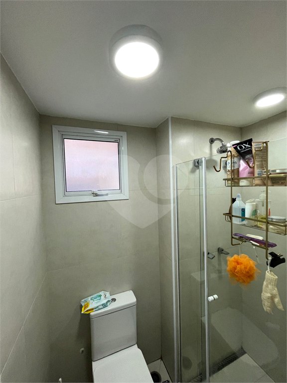 Apartamento à venda na Bela Vista!