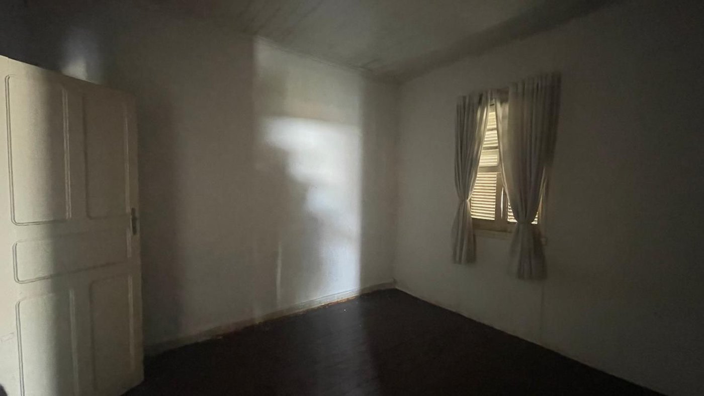 Casa com 5 dormitórios para alugar, 300 m² por R$ 10.780,00/mês - Ponta da Praia - Santos/SP