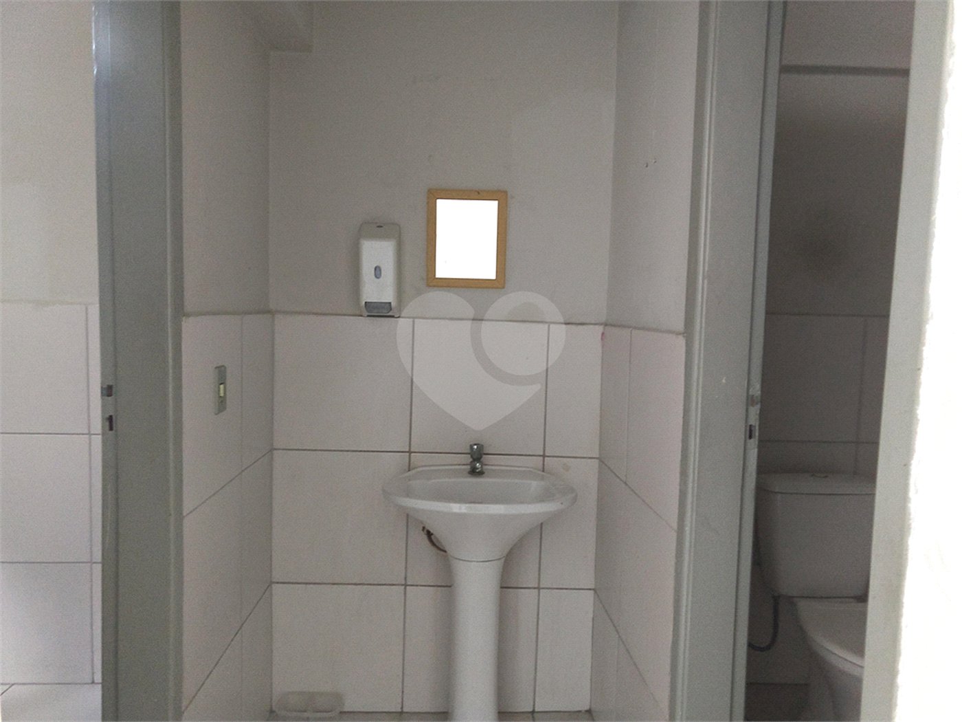 Prédio à venda em Lapa, São Paulo, SP