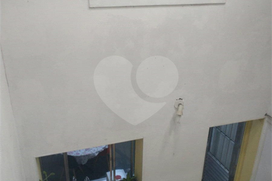 Sobrado à venda com 3 quartos, sendo 1 suíte, em Jaçanã, São Paulo, SP