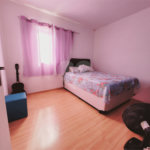 Apartamento à venda com 2 quartos em Jaguaré, São Paulo, SP