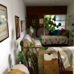 Apartamento à venda com 2 quartos em Pinheiros, São Paulo, SP