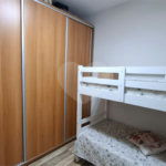 Casa à venda com 3 quartos, sendo 2 suítes, em Jardim Prestes de Barros, Sorocaba, SP