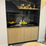 Apartamento à venda com 2 quartos no Centro, São Bernardo do Campo, SP