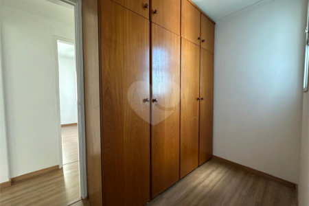 Apartamento para alugar com 2 quartos, sendo 1 suíte, em Itaim Bibi, São Paulo, SP