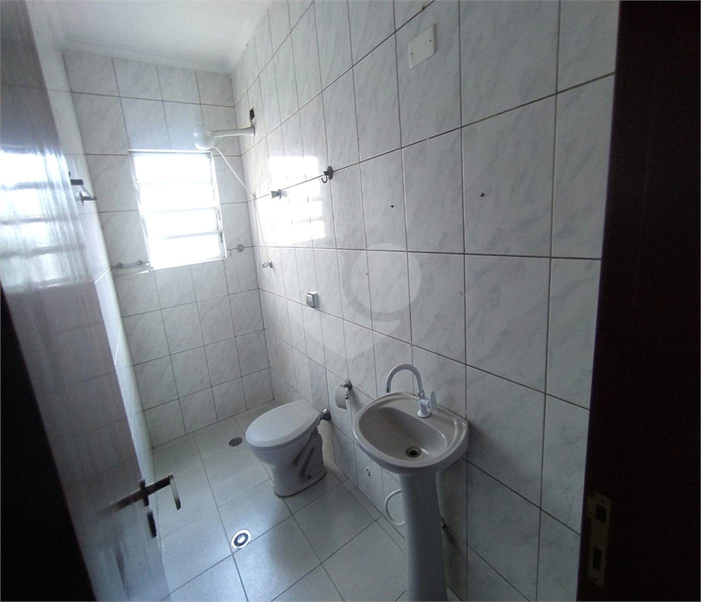 Casa de Vila para alugar com 3 quartos, sendo 1 suíte, em Serra da Cantareira, São Paulo, SP