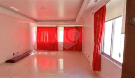 Apartamento à venda com 3 quartos, sendo 1 suíte,  em Santana, São Paulo, SP