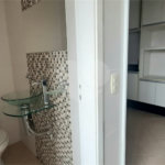 Apartamento à venda com 3 quartos, sendo 1 suíte, em Santana, São Paulo, SP