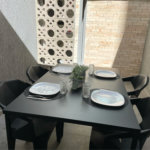 Apartamento à venda com 2 quartos em Jardim São Carlos, Sorocaba, SP