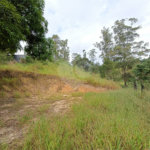 Terreno à venda em Jardim Monte Santo, Itapetininga, SP