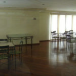 Apartamento à venda com 4 quartos, sendo 2 suítes, em Vila Suzana, São Paulo, SP