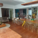 Apartamento à venda com 3 suítes em Copacabana, Rio de Janeiro, RJ