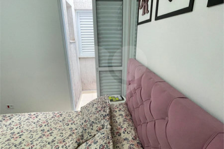 Casa à venda com 2 quartos no condomínio Village das Vertentes, São Paulo - SP