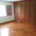 Sobrado à venda com 3 quartos, sendo 1 suíte,  em Casa Verde, São Paulo, SP