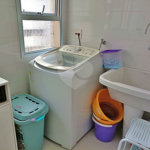 Apartamento à venda com 2 quartos, sendo 1 suíte, em Vila Mariana, São Paulo, SP