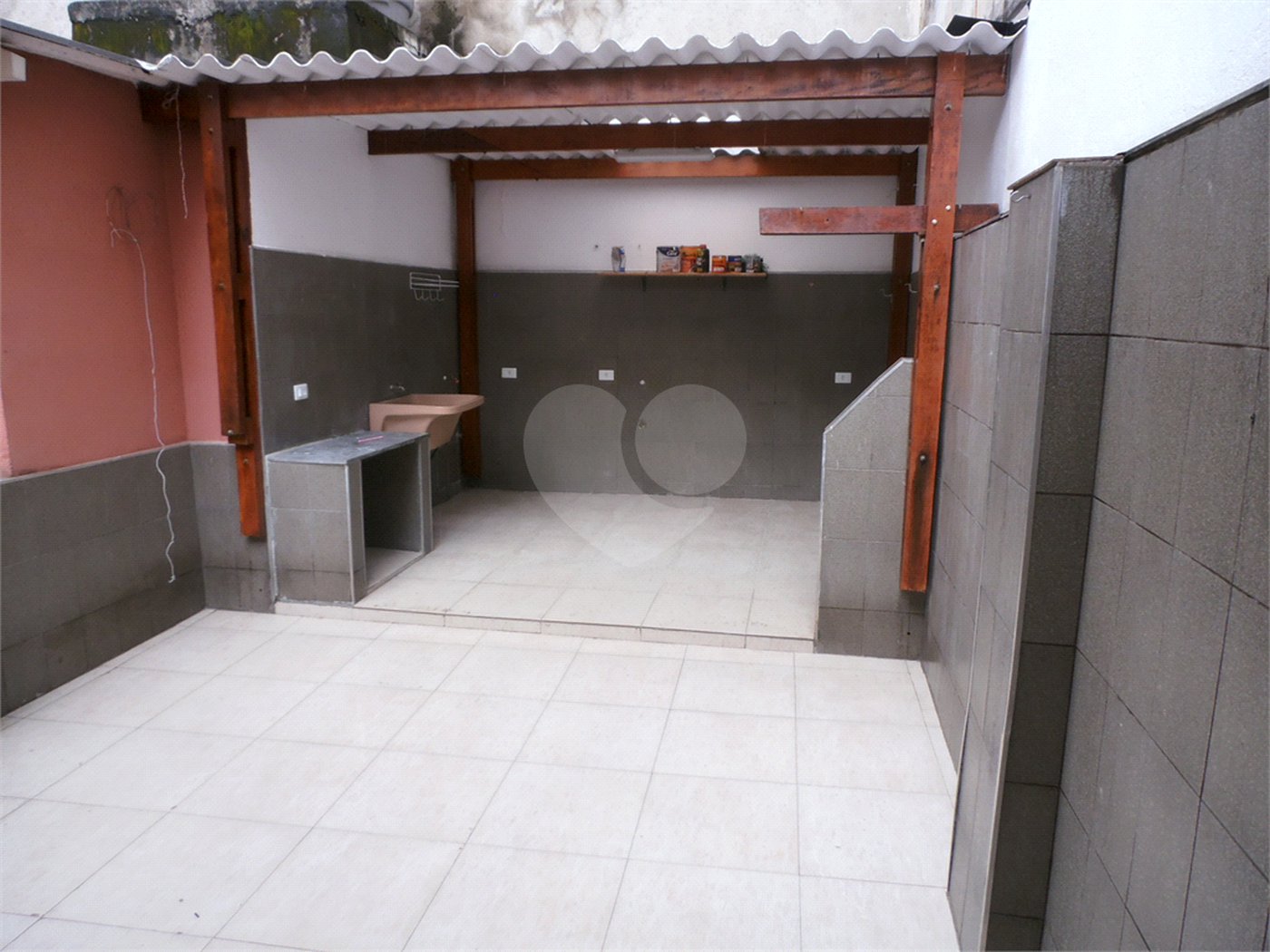 Casa à venda com 7 quartos, sendo 1 suíte, em Perdizes, São Paulo, SP